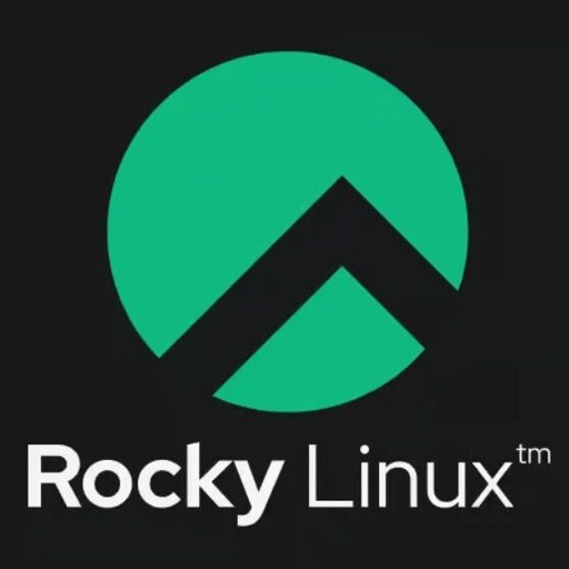 Rocky Linux 10.1 Released: Introducing 'Soft Reboot' to Reduce System Maintenance Time