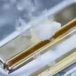 The Invisible Cleanliness: How Ultrasonic Cleaning Safeguards PCB Reliability