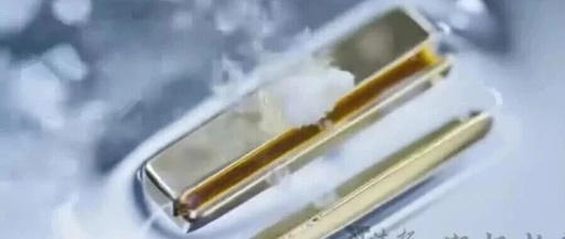 The Invisible Cleanliness: How Ultrasonic Cleaning Safeguards PCB Reliability