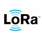 The New Regulations from the Ministry of Industry and Information Technology: Are They a Boon or Bane for LoRa?