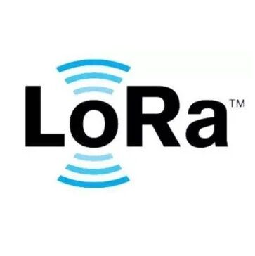 The New Regulations from the Ministry of Industry and Information Technology: Are They a Boon or Bane for LoRa?