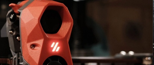 While Others Are Making Money with 3D Printing, Have You Only Heard the Name?