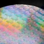 First Domestic 12-Inch Fully Integrated Silicon Photonics Wafer Service Platform Launched