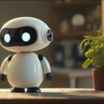Don't Just Focus on Labubu, AI is Disrupting the Toy Industry