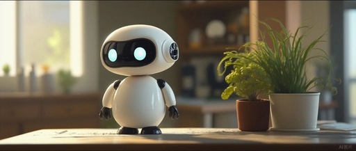 Don't Just Focus on Labubu, AI is Disrupting the Toy Industry