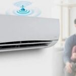 Smart Home: How Millimeter-Wave Radar Enables Air Conditioners to 'Recognize' People