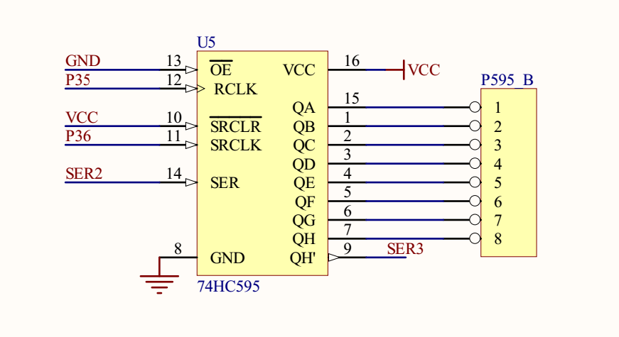 Mastering Microcontrollers: 50 Essential Circuits!