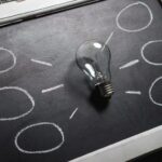 IoT Networks and Their Various Forms