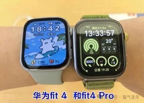 Practical Features and Buying Guide for Smartwatches