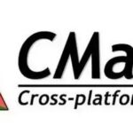 Introduction to CMake Build System - Complete Guide to CPack Packaging: Cross-Platform Installer Creation