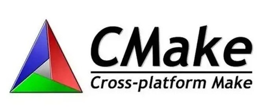 Introduction to CMake Build System - Complete Guide to CPack Packaging: Cross-Platform Installer Creation