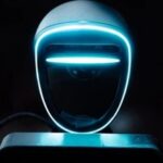 Humanoid Robot Secures $50 Million Investment, Flexion Reconstructs Robot Intelligence with Generative AI