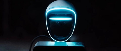 Humanoid Robot Secures $50 Million Investment, Flexion Reconstructs Robot Intelligence with Generative AI