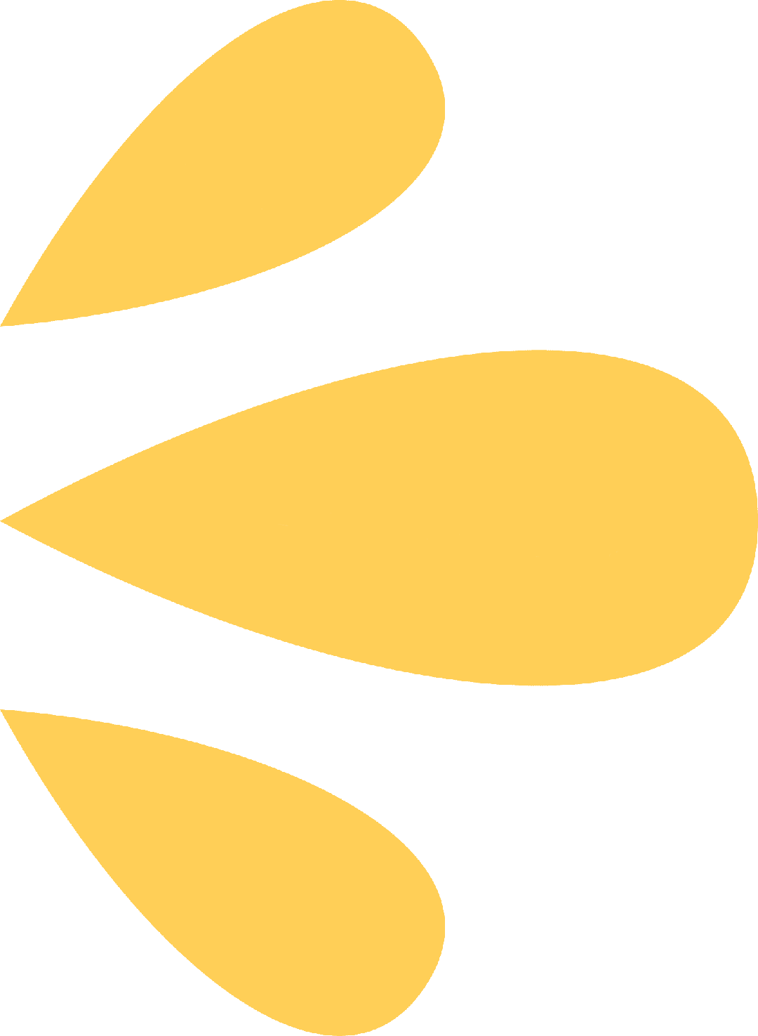 Linux System - Packaging and Compression Tools (tar, rpm, zip)