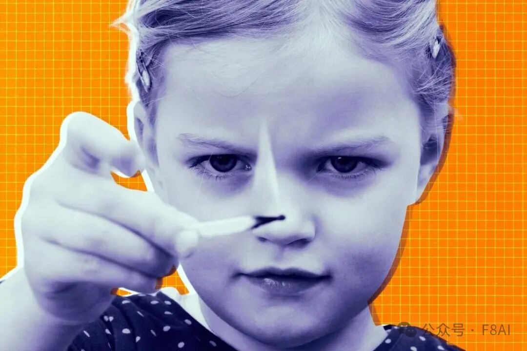 Toys Gone Wrong: AI Toys Found Teaching 5-Year-Olds How to Find Knives and Start Fires