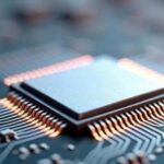 Introduction to Semiconductor Packaging (8): Underfill Process
