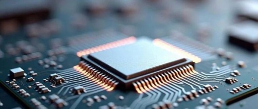 Introduction to Semiconductor Packaging (8): Underfill Process