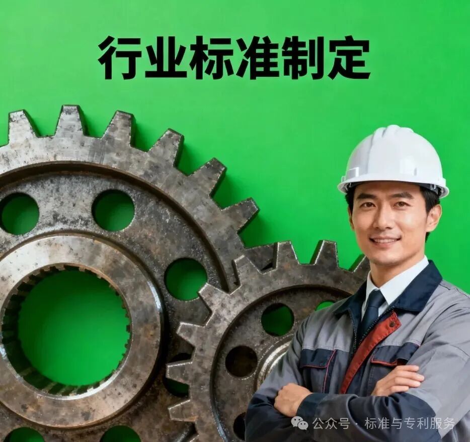 Ministry of Industry and Information Technology: Timely Research and Formulation of Relevant Standards to Ensure Data Privacy and Security of AI Toys