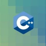 Four Types of Type Conversion Operators in C++
