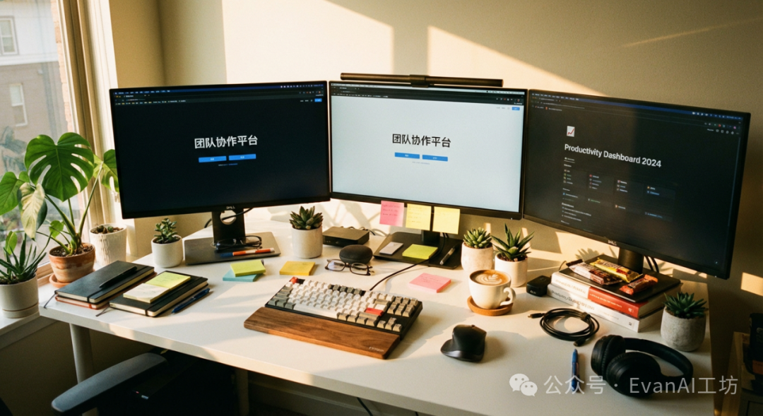 7 Use Cases and Tips for Nano Banana Pro: A Game Changer (Includes Tutorial)