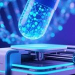 Advancements in 3D Printing Technology for Pharmaceuticals