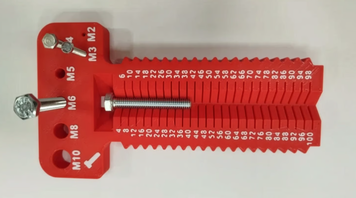 15 Compact 3D Printing Models to Utilize Your Filament Leftovers