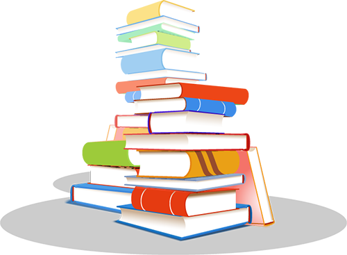 Learning and Educational Activities on the Compilation of Student Management Regulations