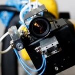 Interface Standard: MIPI A-PHY: An Interface Standard for Industrial Embedded Vision