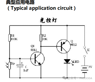 Photoresistor Sensors: Understanding Their Functionality and Applications