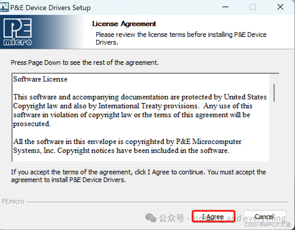 Guide to Setting Up the NXP S32K3XX RTD Development Environment