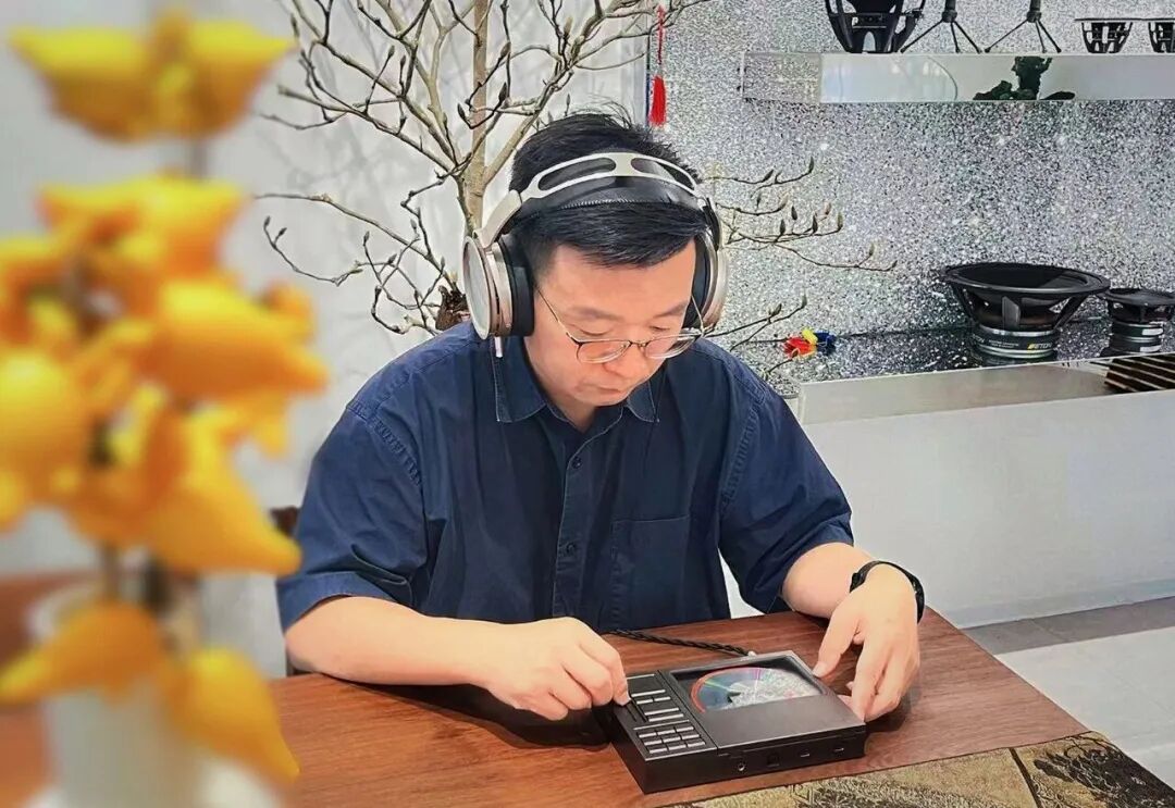 Can Bluetooth Achieve HiFi? Do LDAC, aptX, and LHAC Really Meet Your Needs?