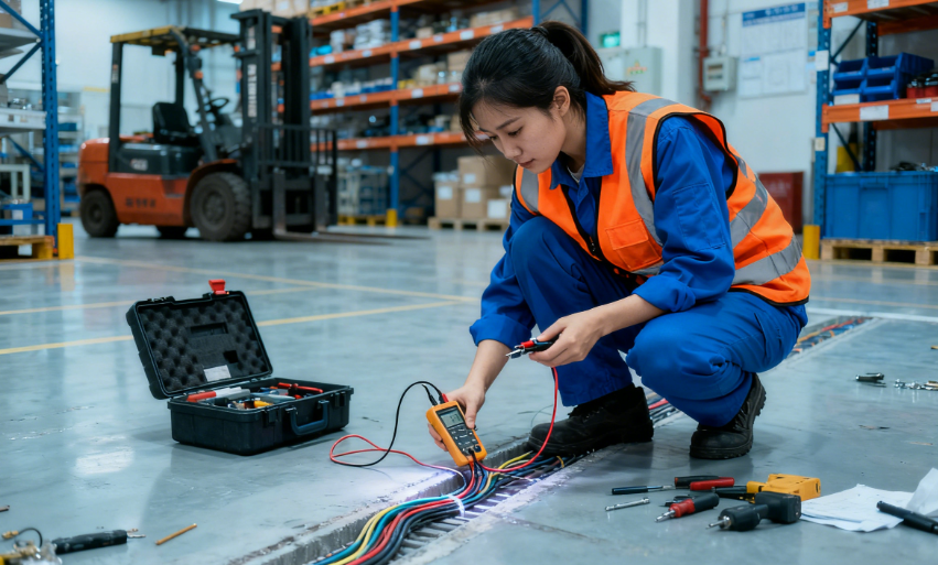 6 Insider Secrets of the PLC Industry That No One Tells You