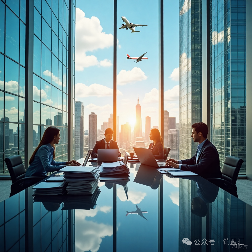Launch of Satellite IoT Business for Commercial Trials: Which Industry Chain Segments Are Expected to Benefit?