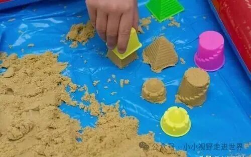 AI Children's Toys: A New Force Reshaping Parenting and the Toy Market