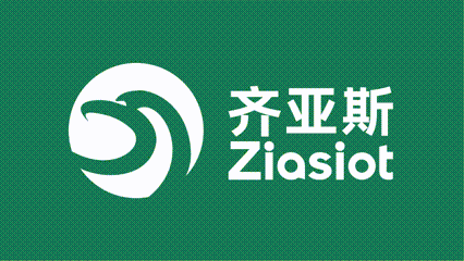 Ziasiot Linear Displacement Sensor: Endowing Devices with 'Millimeter Intelligence'!