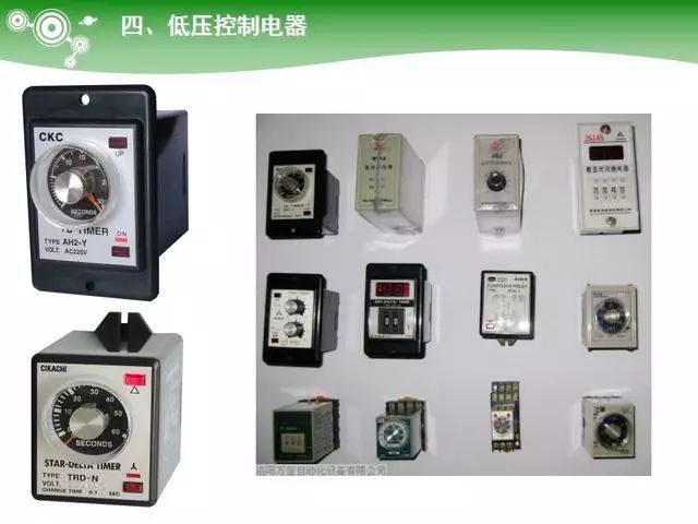 Key Learning Points for Electrician Technician Examination: PLC Controllers, Ohm's Law and Electrical Power, Low Voltage Components, Transformers, Diodes, etc.