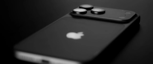 Impact of iPhone 17 on the PCB Supply Chain and Response Strategies