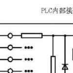 Wiring of PLC and Circuit Control Diagrams for NPN and PNP Proximity Switches: A Comprehensive Guide!