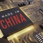 A Comprehensive Guide to Semiconductor IE Capacity Assessment
