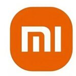 Smart Home Revolution! Xiaomi's Miloco Challenges the 'Artificial Idiot' Era?
