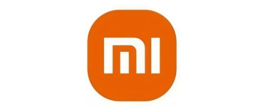 Smart Home Revolution! Xiaomi's Miloco Challenges the 'Artificial Idiot' Era?