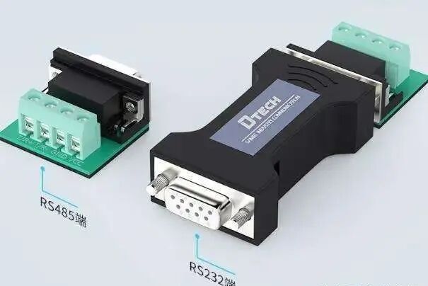 Understanding Key Communication Protocols in IoT Development