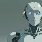 Robot Structure Design: Exporting URDF Files