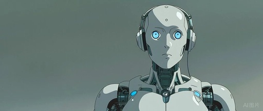 Robot Structure Design: Exporting URDF Files