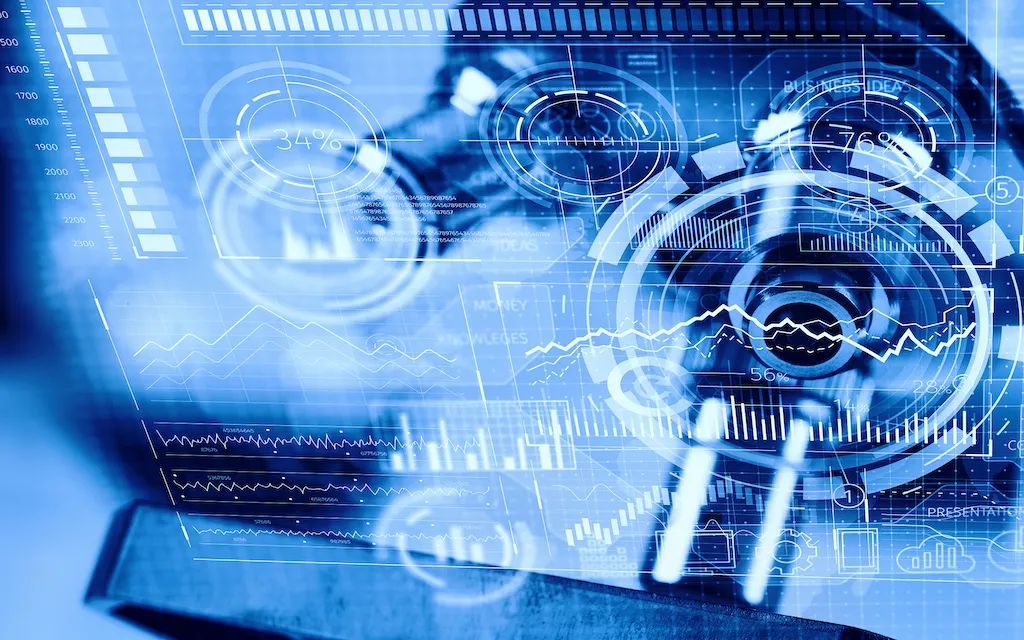Let AI Evaluate AI: Building an Automated Operation Agent System for Intelligent Customer Service