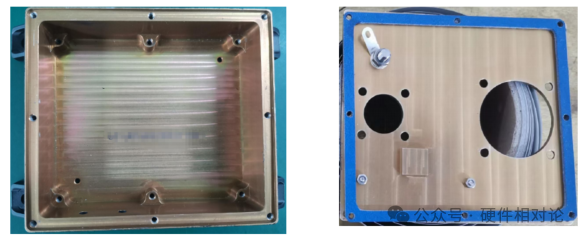 Analysis of PCB Electromagnetic Compatibility Design and EMC Rectification