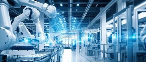 Magnetostrictive Displacement Sensors: The Precise "Eyes" of Precision Injection Molding Machines