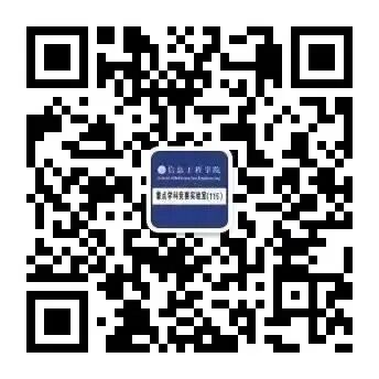 Analysis of C Language Exercises 4