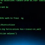 Linux Basics: Comprehensive Guide to RPM / YUM / DNF Package Management