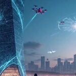 800V HVDC and Future Computing: The Ultimate Vision of Edge AI and Quantum Fusion